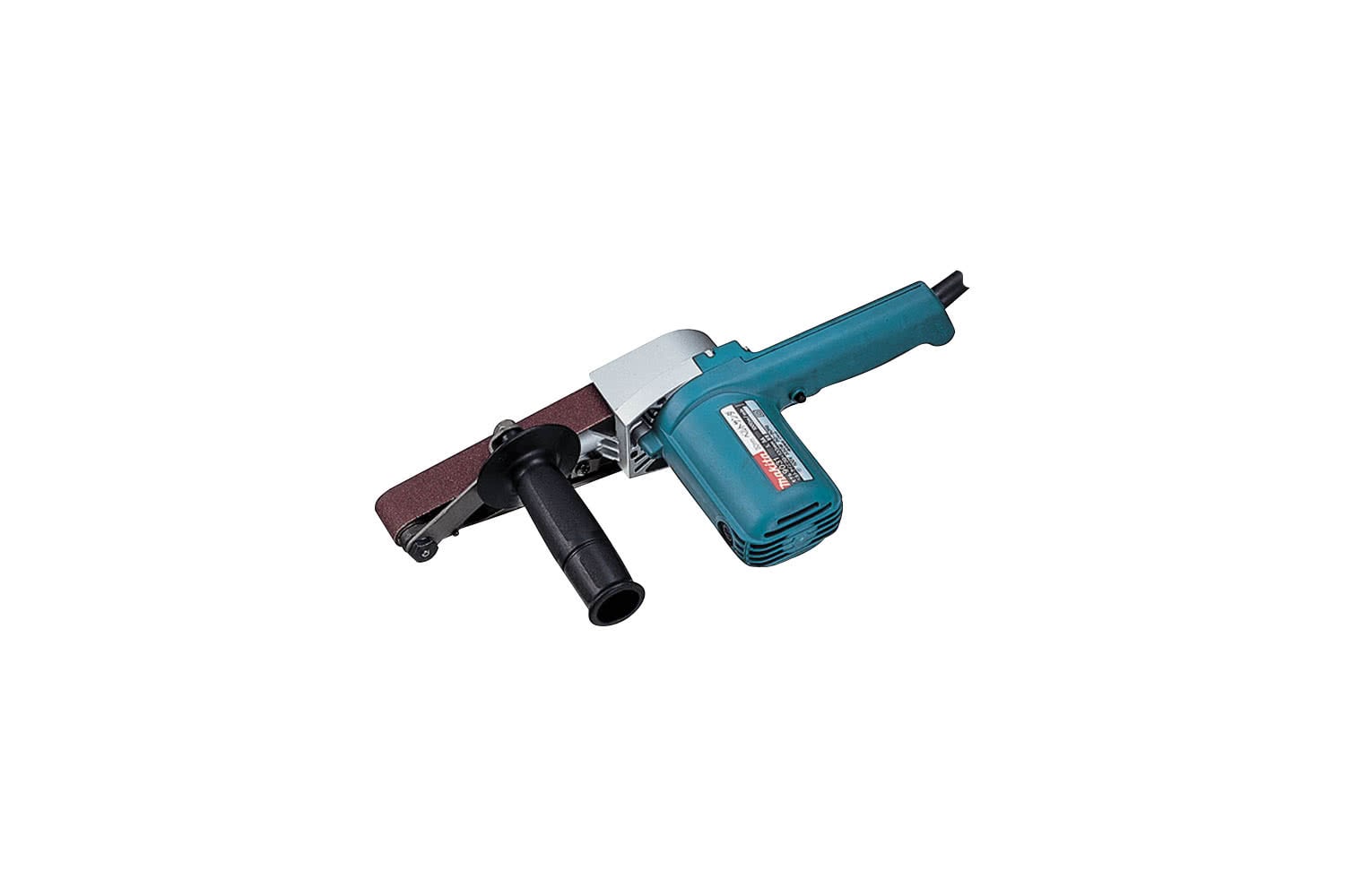 MAKITA 30MM BELT SANDER