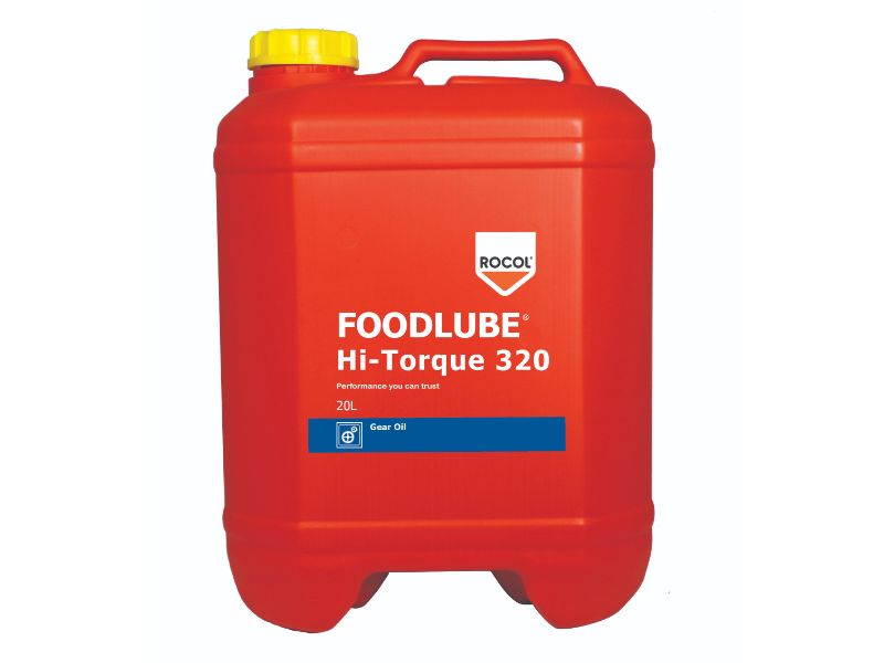 Rocol Foodlube Multi-Paste