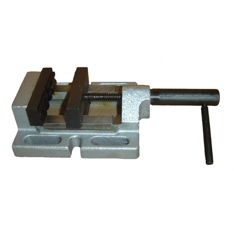 Tooline 125mm Vice