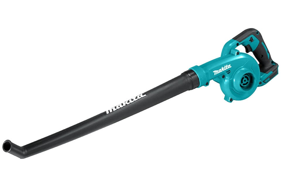 Makita 18V LXT BLOWER Long nozzle