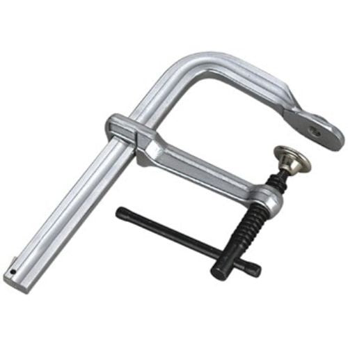 Strong Hand Utility F-Clamp