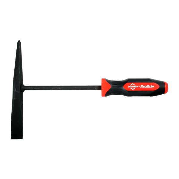 #37003 WELDERS CHIPPING HAMMER - 16oz