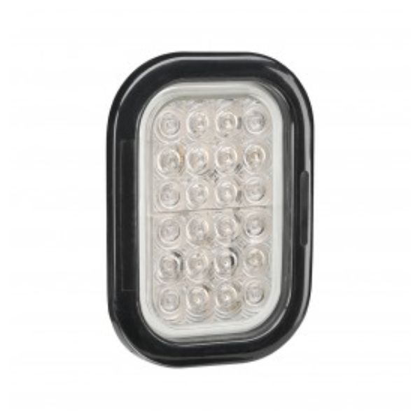 LED 45 9-33V STOP/TAIL IND