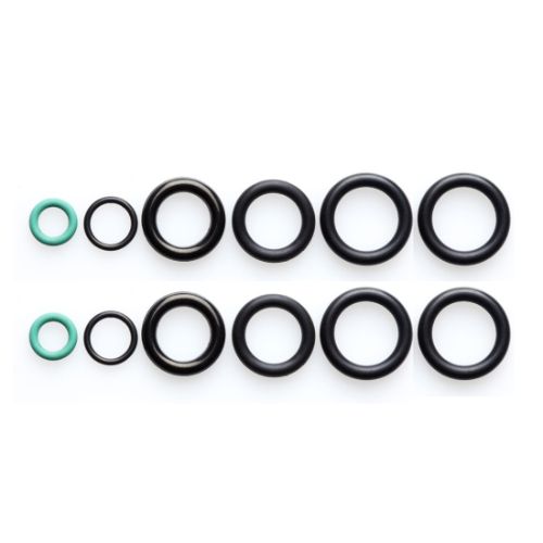 REPLACEMENT O-RING KIT