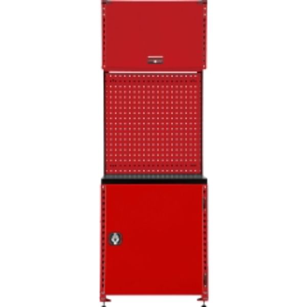 Teng Racking System Cabinet Module 700mm