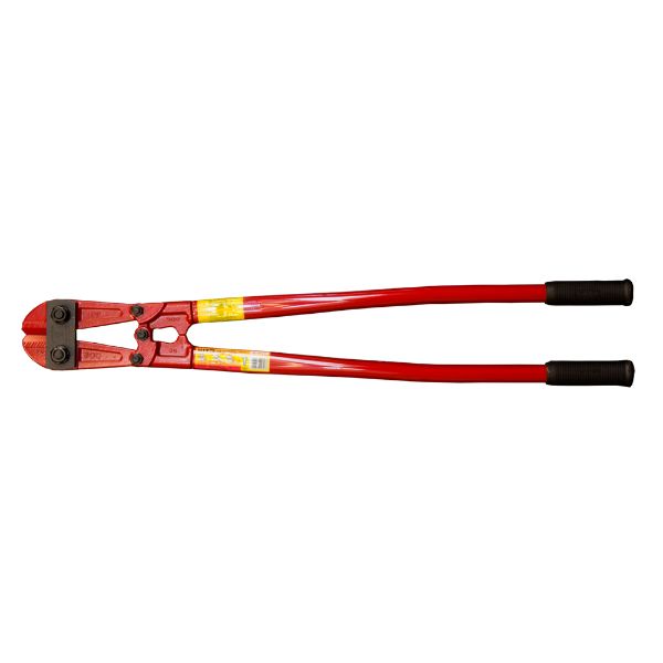 #H900 BOLT CUTTER - 900mm