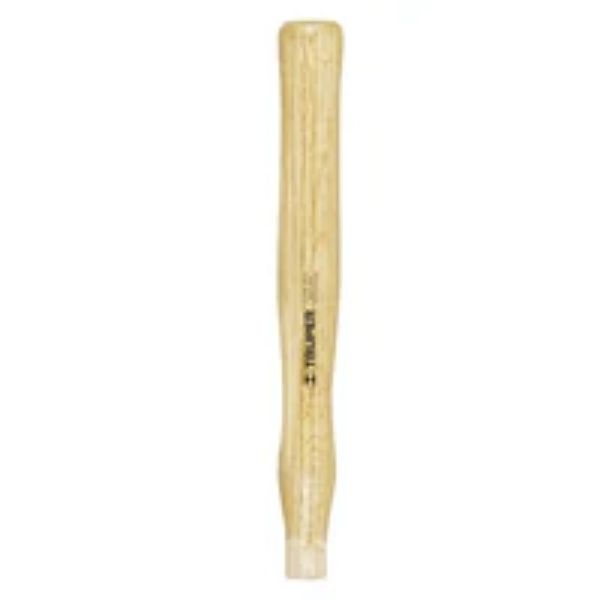 Hammer Handle Hickory Club 10In Gh 10In G.H. Ea