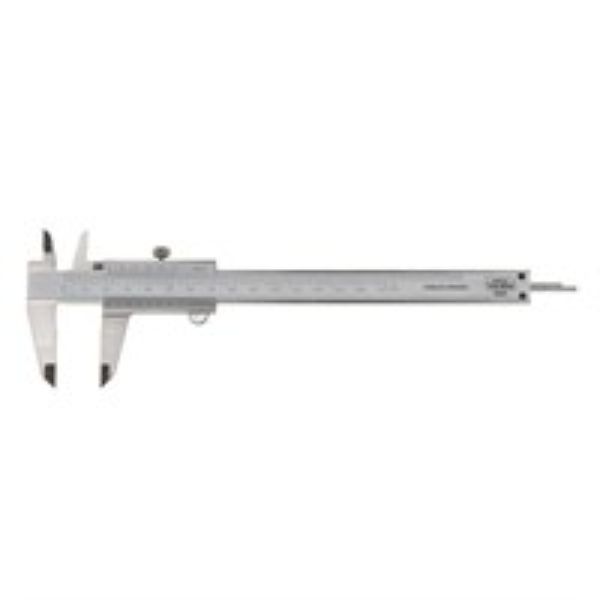 TOLEDO VERNIER CALIPER 150MM