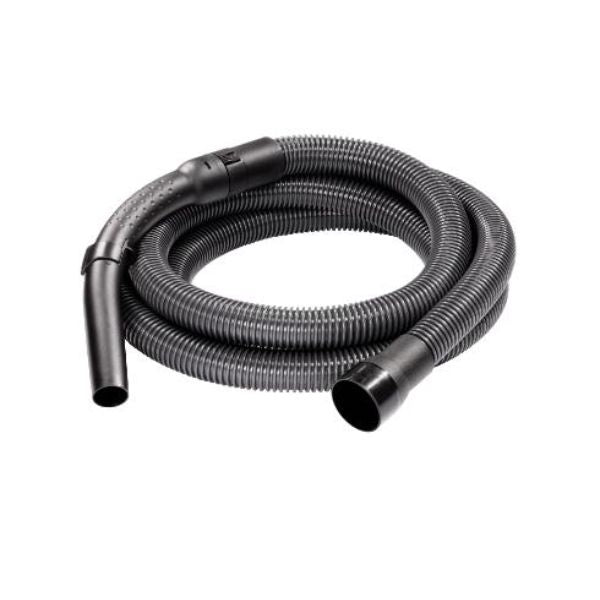 SUCTION HOSE TO SUIT BUDDY, AERO & MULTI VACUUMS