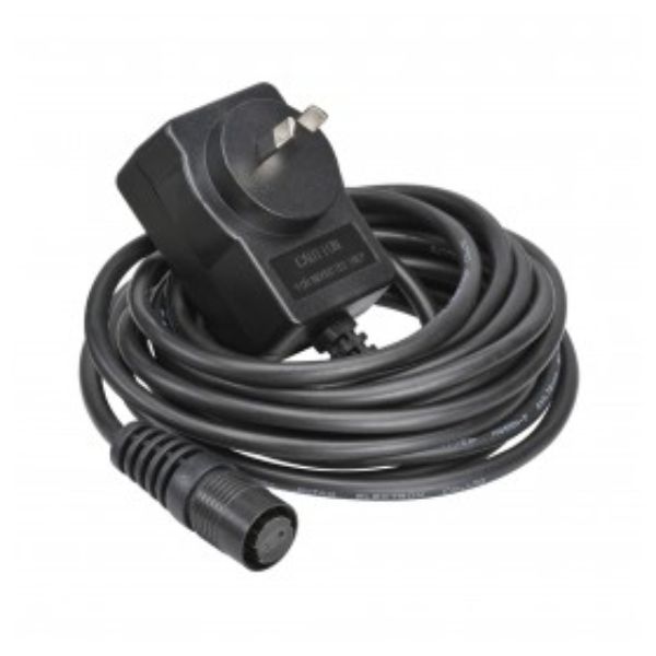 CHARGER ONLY TO SUIT 71404