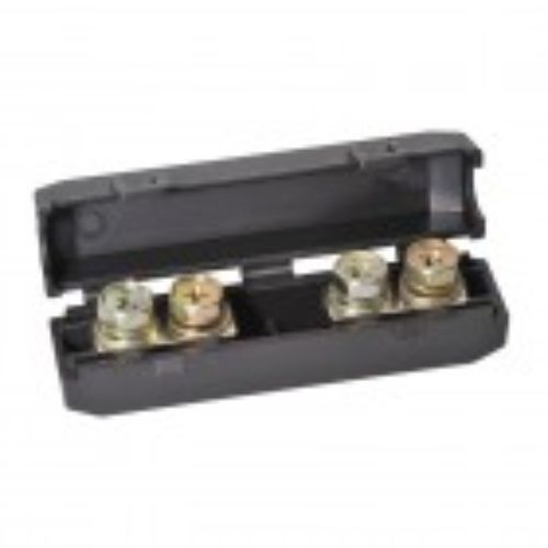 FUSE HOLDER INLINE ANG ANS