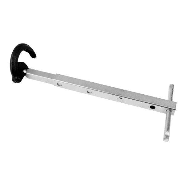 #1116 Telescopic Basin Wrench