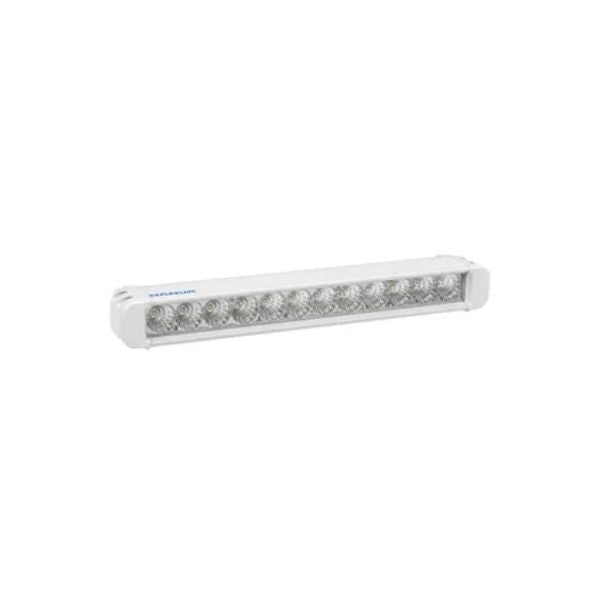 W/LAMP 12X3W SLIM LED BAR FLOOD