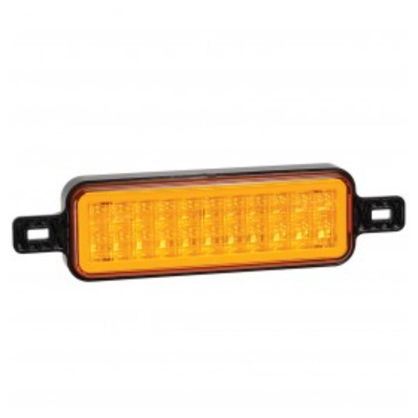 NARVA LED MDL52 10-33V FRT INDICATOR