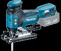 Makita 18V Cordless Brushless Jigsaw - Skin Only