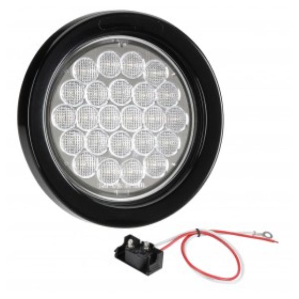 NARVA LED 40 9-33V REVERSE WHITE KIT