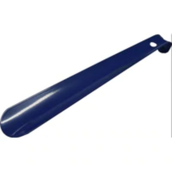 Shoe Horn - Shoe Max Assorted Colours 310mm Linden