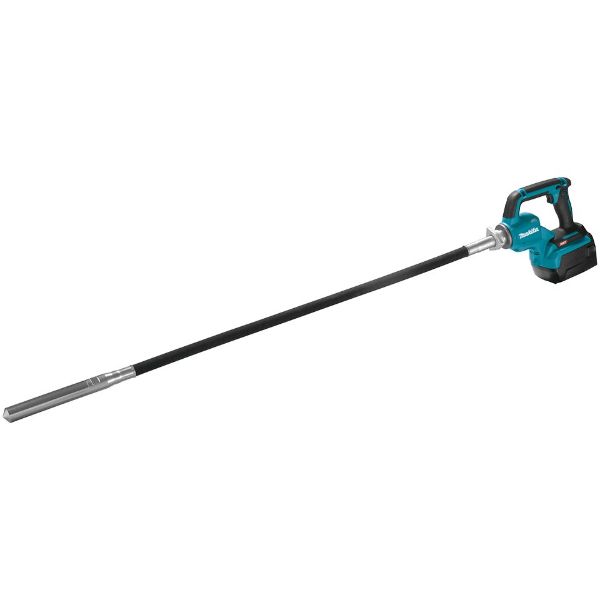 MAKITA XGT CONCRETE VIBRATOR 32x2.4mm