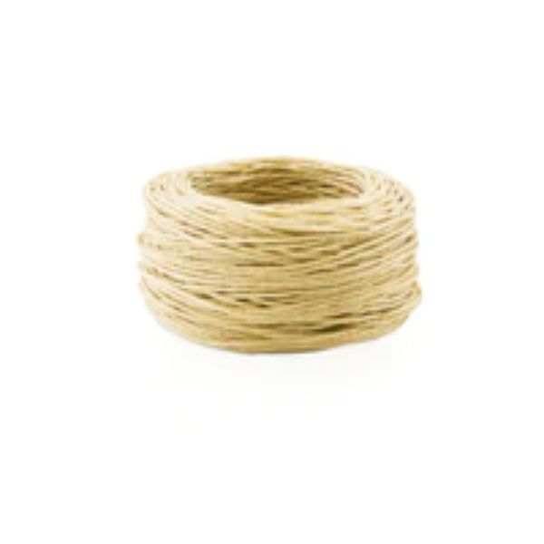 Sewing Awl Thread - 30 Yard Fine Speedy