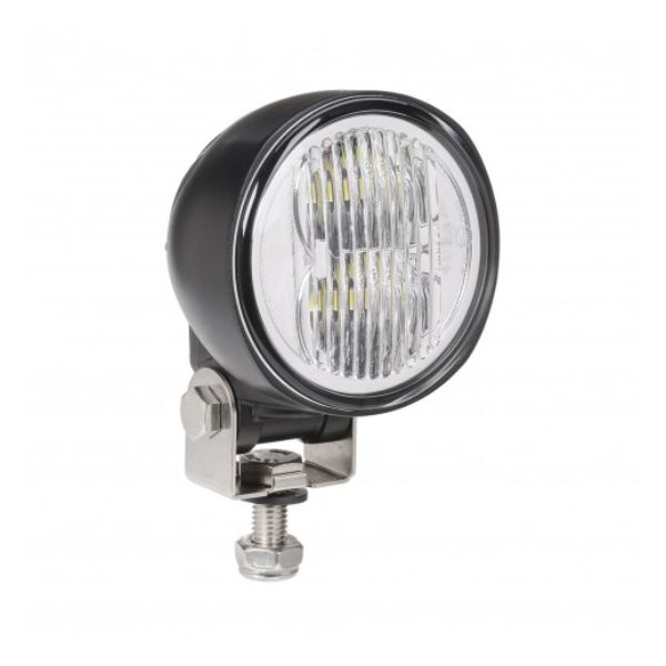 WORKLAMP 9-33V LED FLOOD