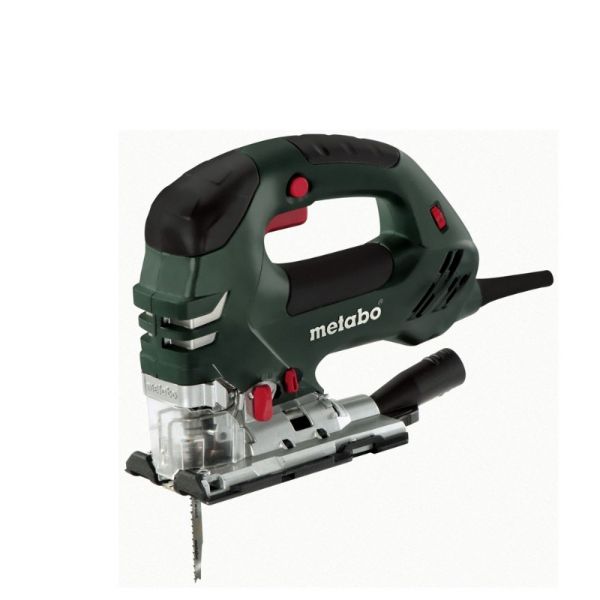 Metabo 750w Plus Jigsaw