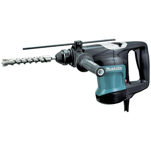 Makita 32MM SDS Plus Rotary Hammer Drill