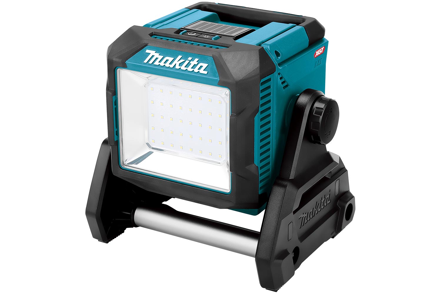 Makita 40Vmax XGT / 18V LXT 3,600 Lumen LED Worklight