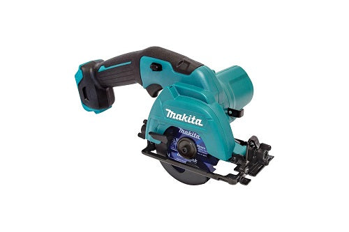 Makita 12Vmax CXT Cordless Circular Saw HS301DZ