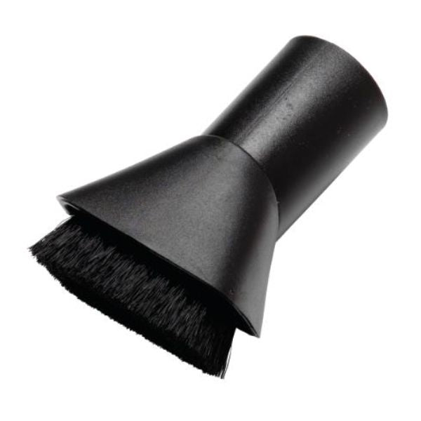 36mm Suction Brush