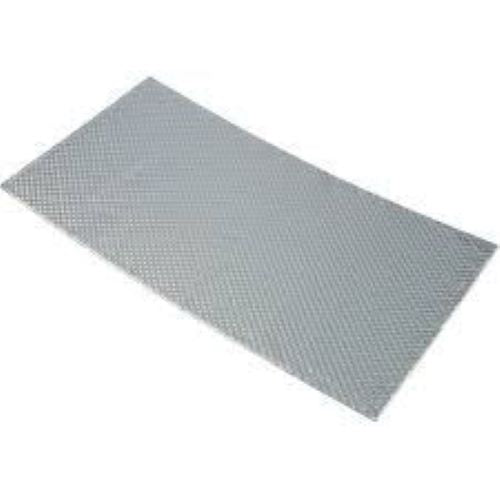 HEATSHIELD PROTECTION STICKY SHIELD 1/8IN 900MM x 1200M