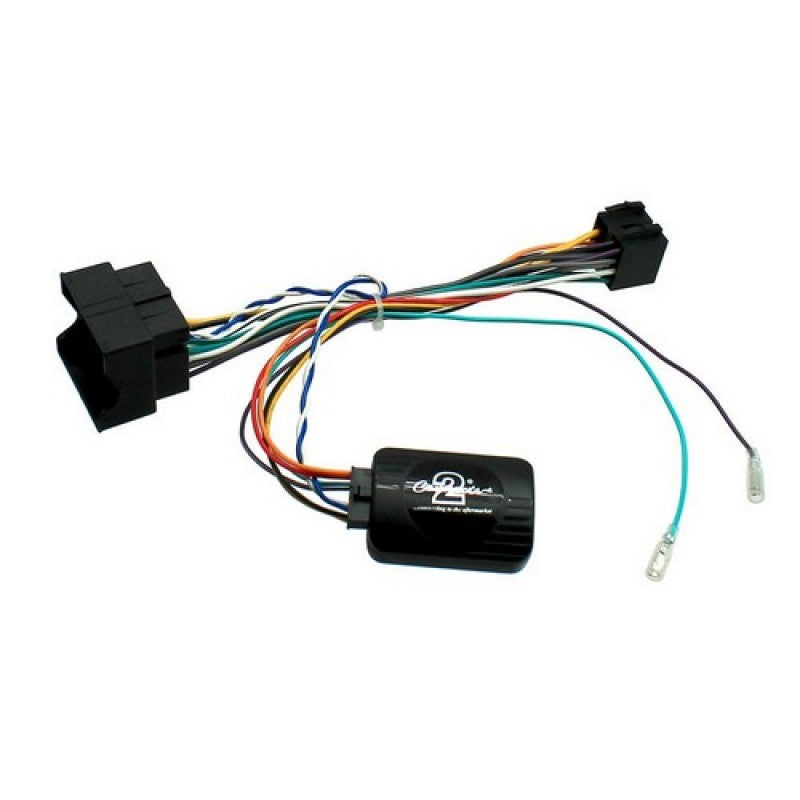 CONTROL HARNESS C FOR VW 71 CHVW8C