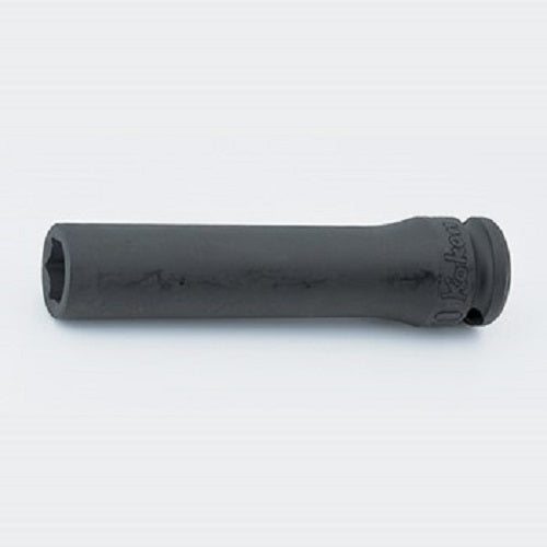 13300M DEEP IMPACT SOCKET 3 8DR 10MM