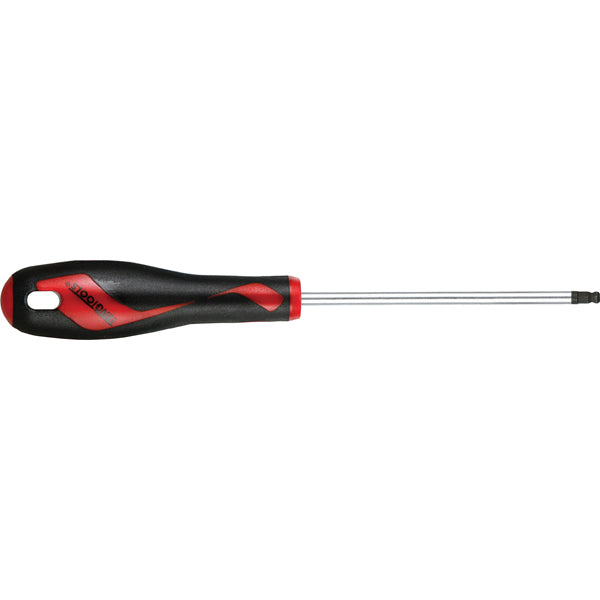 Teng MD TT-MV+ Screwdriver Hex 2.0 x 100mm Ball End