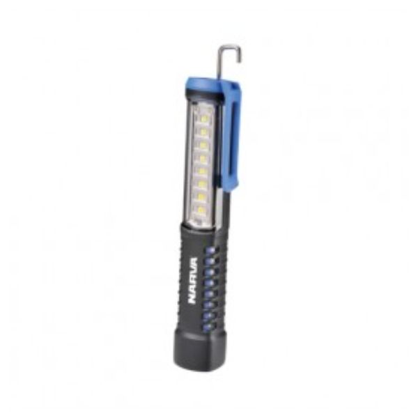 HP POCKET LED INSPECTION LAMP