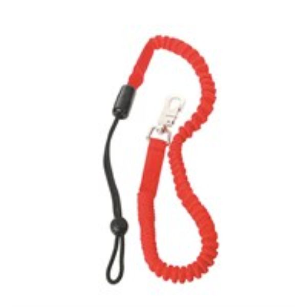 TOLEDO SECURITY SPRING HOOK 5KG