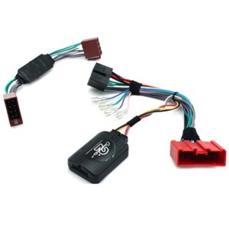 CONTROL HARNESS C FOR MAZDA 71 CHMZ5C