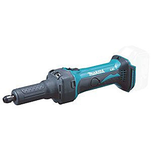 Makita 18V Cordless Die Grinder - Skin only