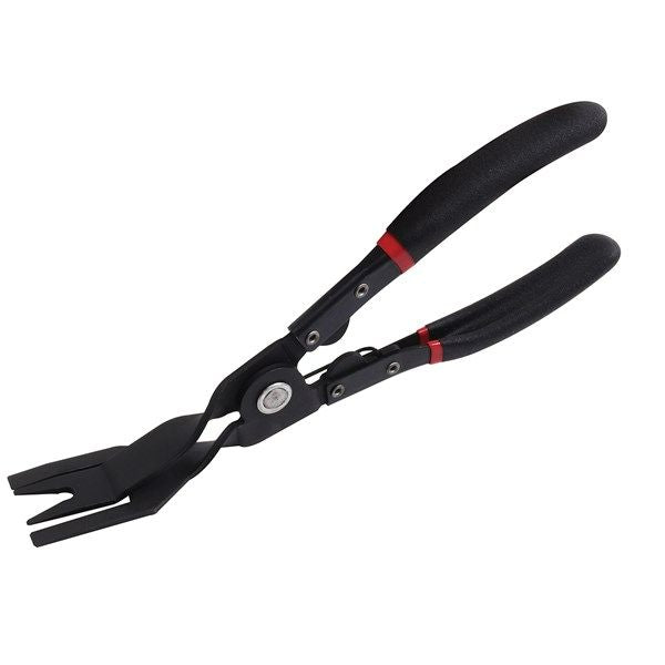 TOLEDO TRIM CLIP PLIERS INTERIOR 240MM