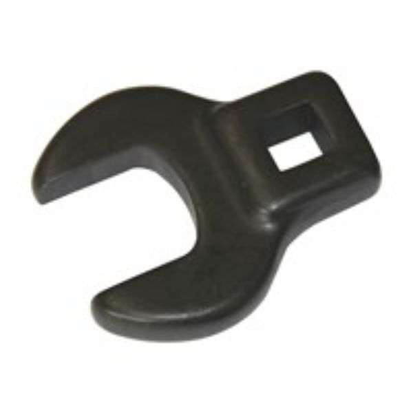 TOLEDO CROWFOOT WRENCH 3/8 in METRIC - 18MM