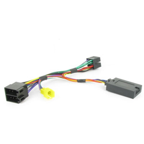 AERPRO CONTROL HARNESS C FOR RENAULT