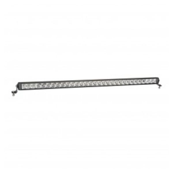 12/24V 40IN 9000L LED LIGHT BAR