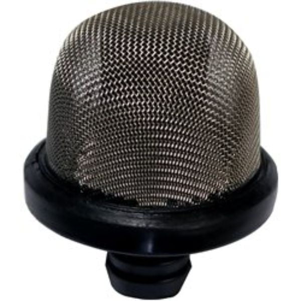 Rongpeng R8656-4 Paint inlet Filter For R8626, 8622