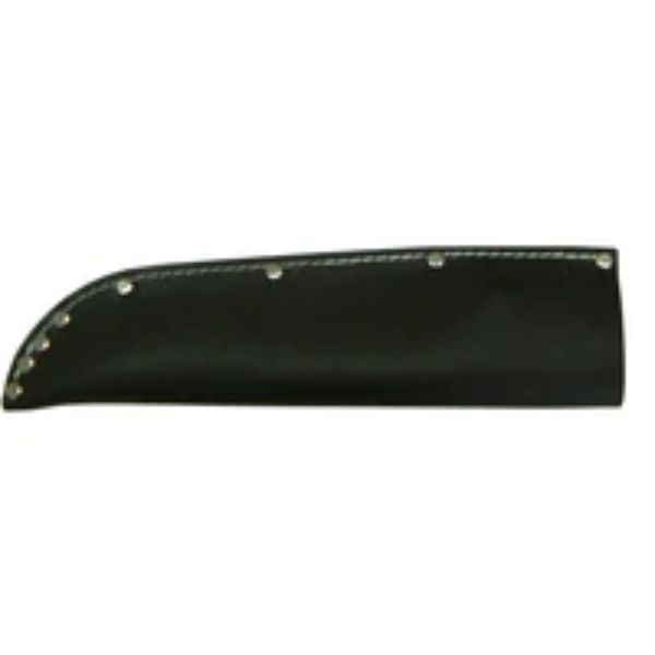 Pig Sticker Leather Sheath Only For Xlpig Victory