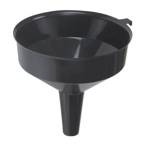 FUNNEL EXTRA LARGE 300CM