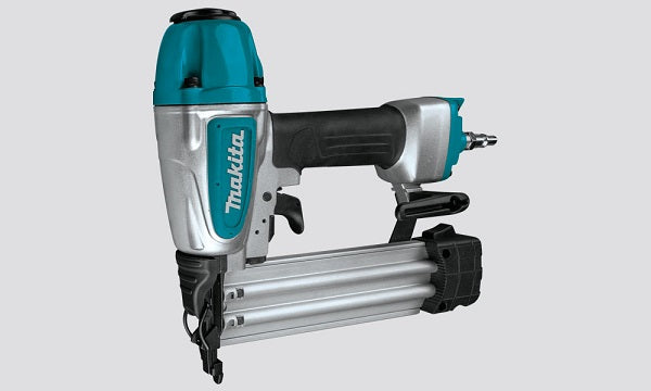 Makita PNEUMATIC 18GA BRAD