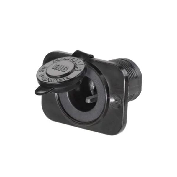 Narva Power Access Hd Engel Socket