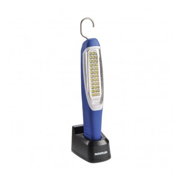 NARVA LED WORKLIGHT