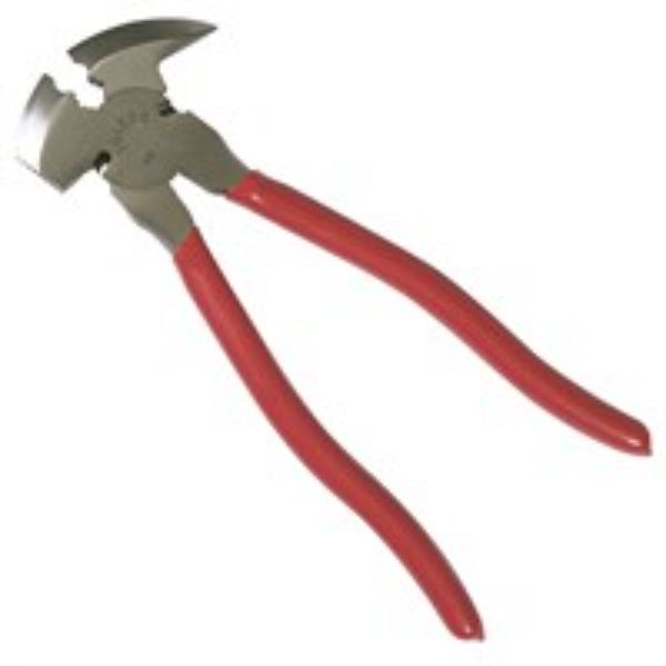 TOLEDO FENCE PLIER 270MM