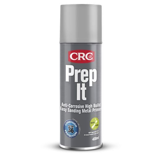 PREP IT - SANDING PRIMER 400ML