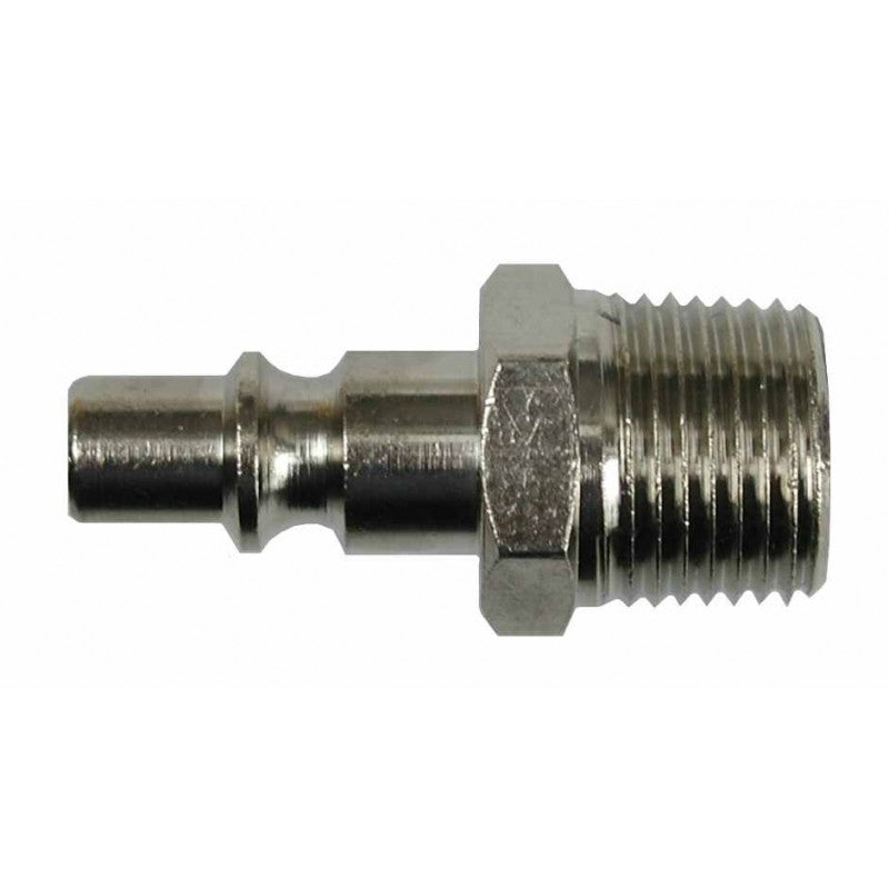 Tooline Air Plug Male